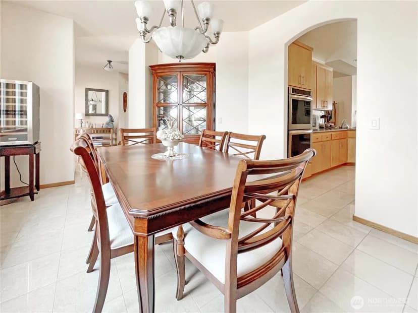 Property photo for 241 Jake Way, Sequim photo 19