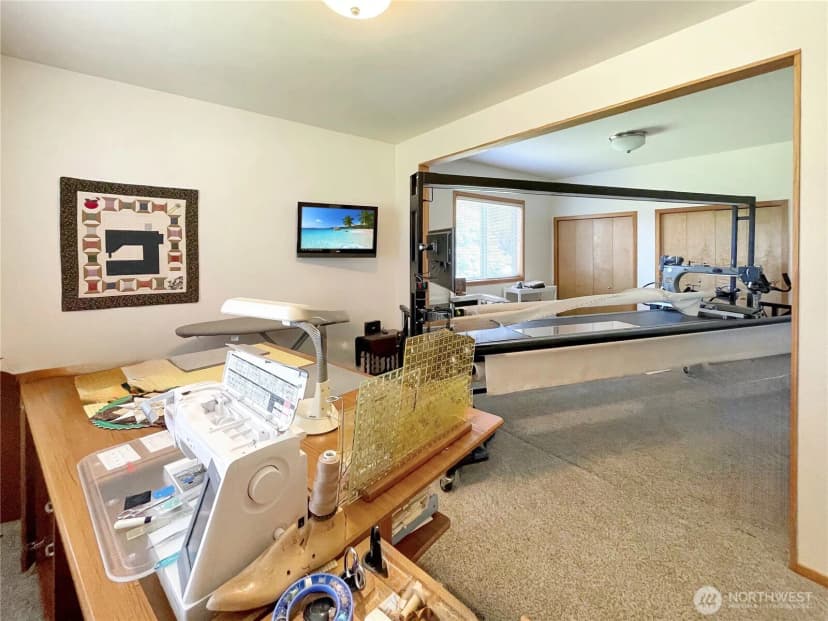 Property photo for 241 Jake Way, Sequim photo 33