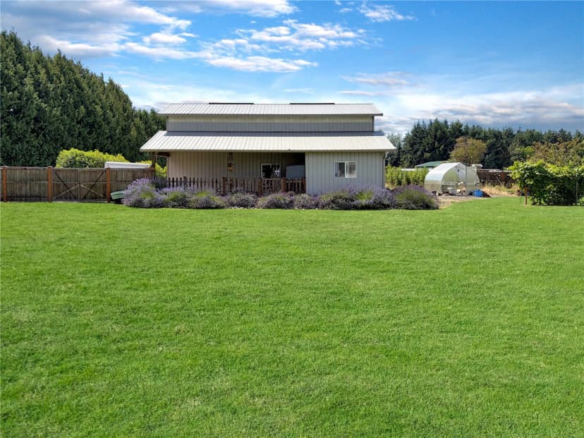 Property photo for 241 Jake Way, Sequim photo 13