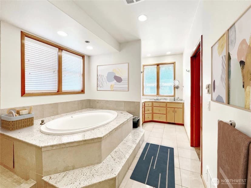 Property photo for 241 Jake Way, Sequim photo 25