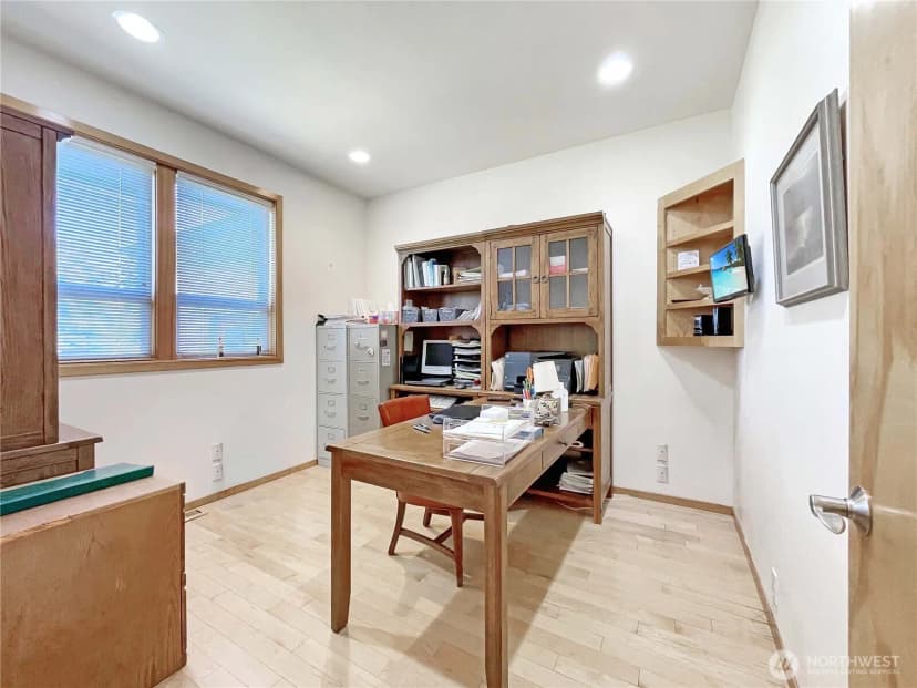 Property photo for 241 Jake Way, Sequim photo 27