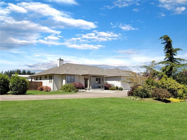 Property photo for 241 Jake Way, Sequim photo 3