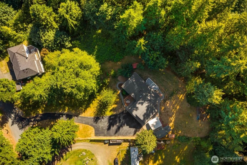 Property photo for 19413 327th Avenue Ne, Duvall photo 6