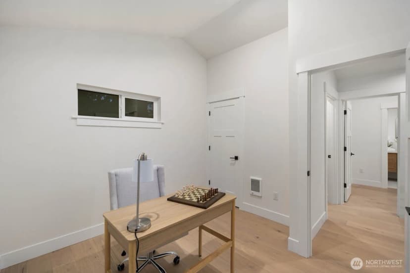 Property photo for 12040 5th Avenue Ne, Seattle photo 25