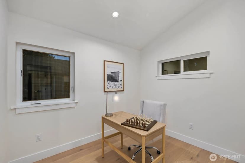 Property photo for 12040 5th Avenue Ne, Seattle photo 24