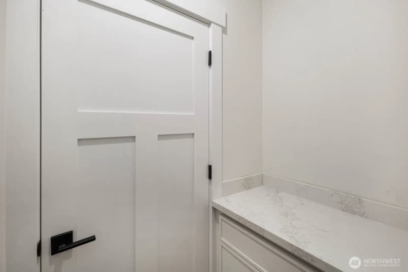 Property photo for 12040 5th Avenue Ne, Seattle photo 26