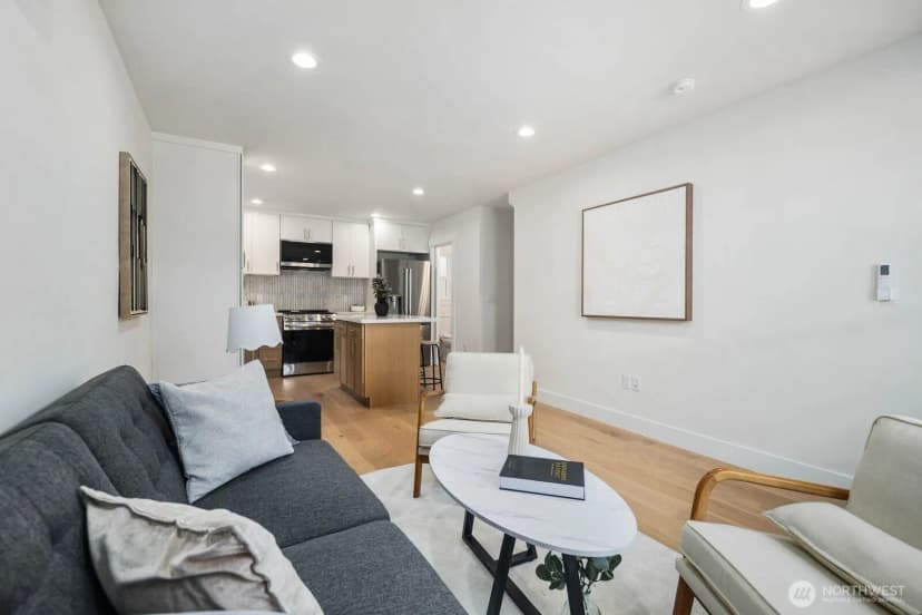 Property photo for 12040 5th Avenue Ne, Seattle photo 11