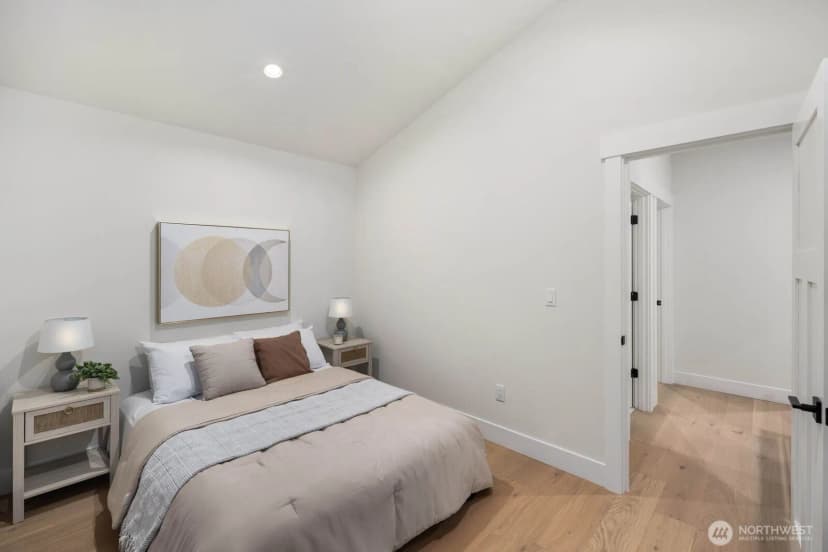 Property photo for 12040 5th Avenue Ne, Seattle photo 21