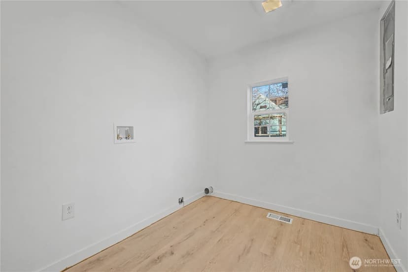 Property photo for 224 S D, Washtucna photo 21