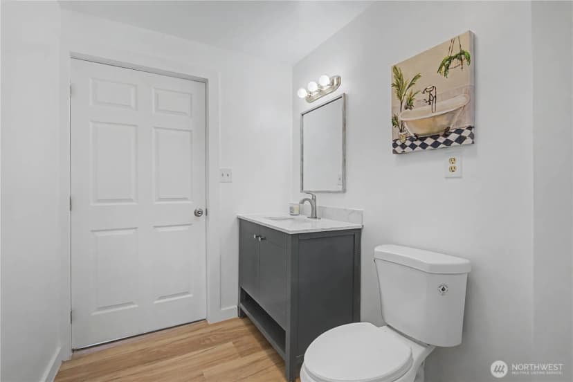 Property photo for 224 S D, Washtucna photo 17