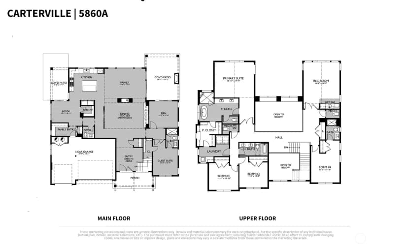 Property photo for 13004 Ne 112th Street, Kirkland photo 36