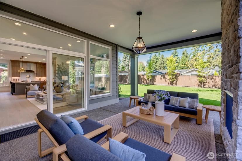 Property photo for 13004 Ne 112th Street, Kirkland photo 31