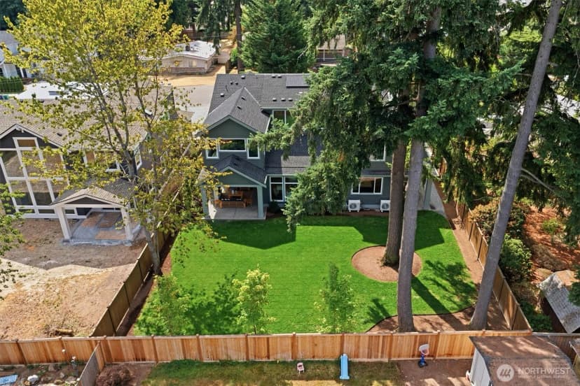 Property photo for 13004 Ne 112th Street, Kirkland photo 33
