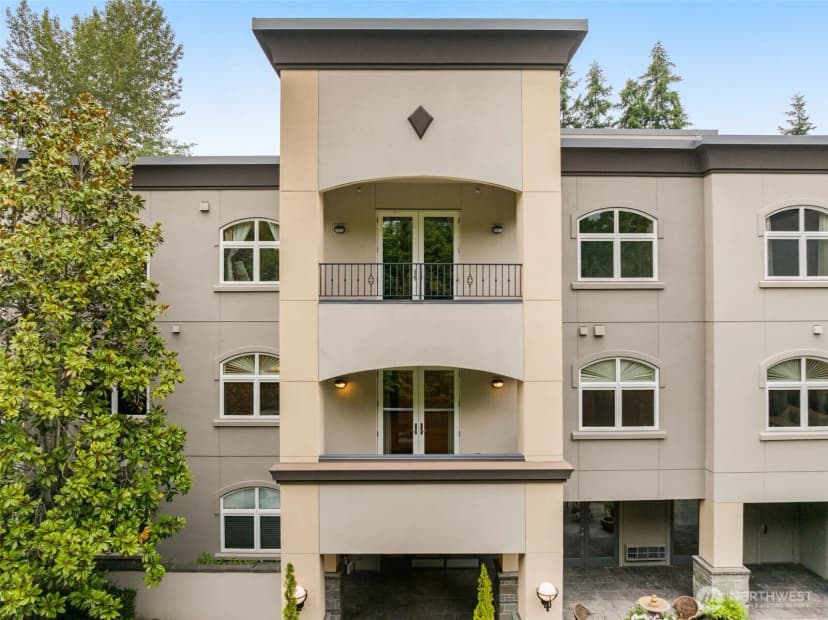Property photo for 10398 Ne 17th Street #206, Bellevue photo 25