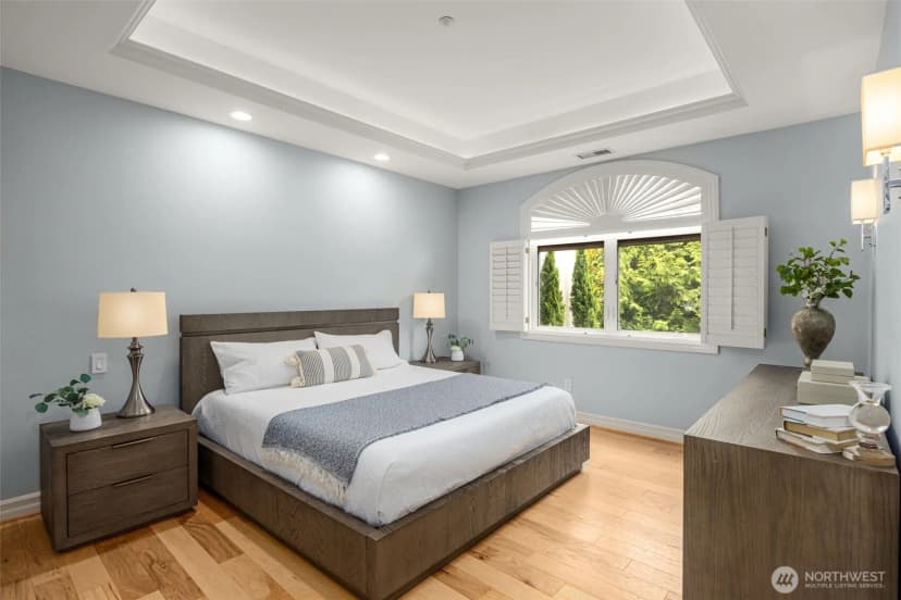 Property photo for 10398 Ne 17th Street #206, Bellevue photo 13