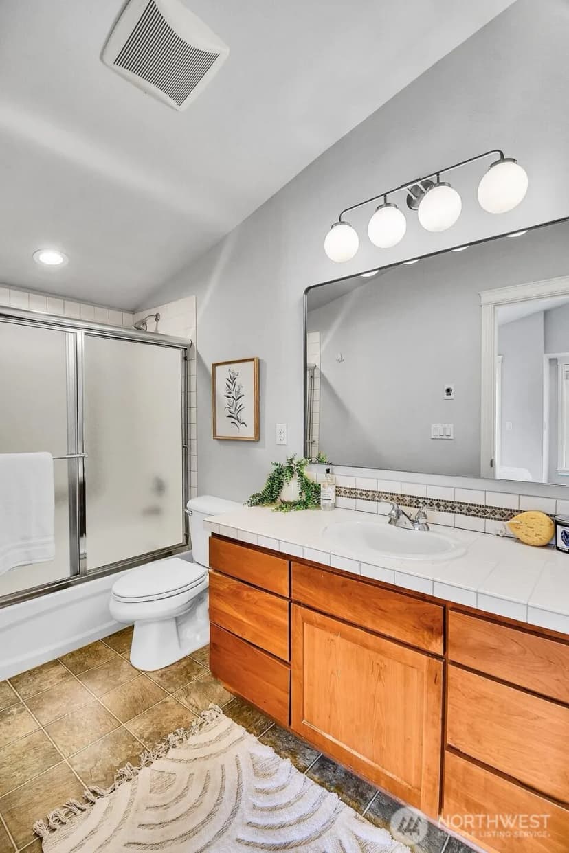 Property photo for 1414 Nw 60th Street #a, Seattle photo 16