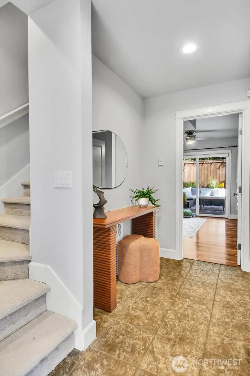 Property photo for 1414 Nw 60th Street #a, Seattle photo 6