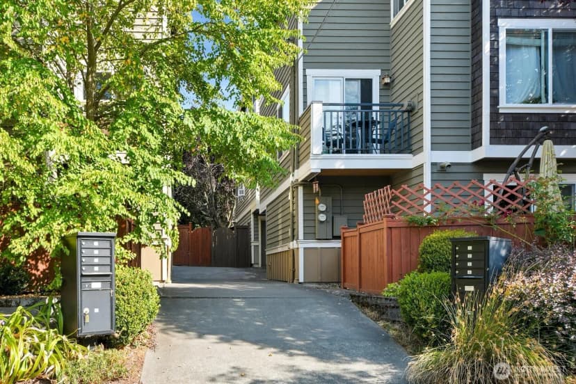Property photo for 1414 Nw 60th Street #a, Seattle photo 28