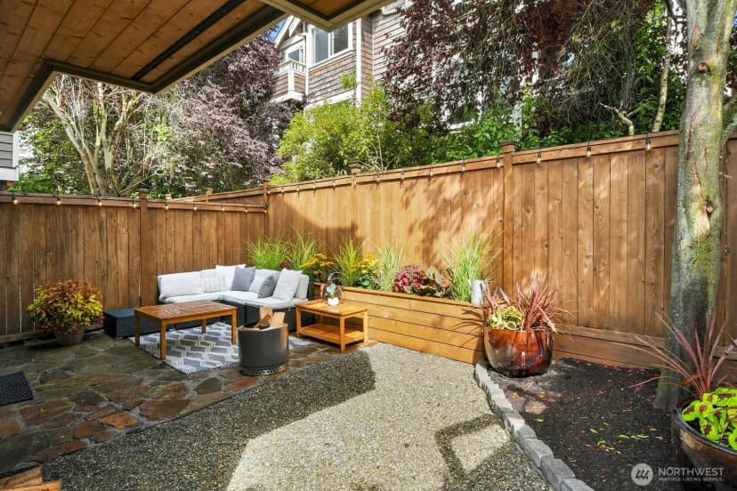 Property photo for 1414 Nw 60th Street #a, Seattle photo 25
