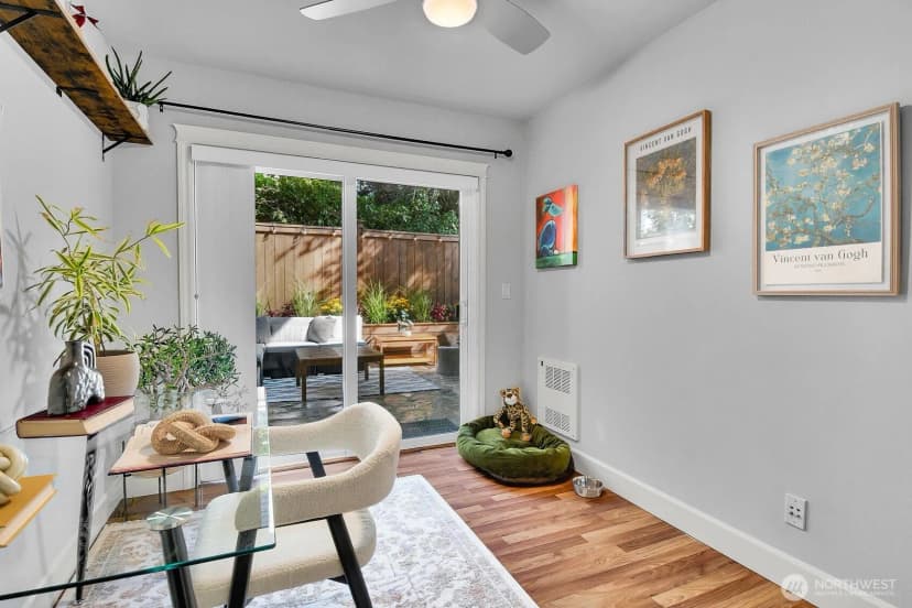 Property photo for 1414 Nw 60th Street #a, Seattle photo 22