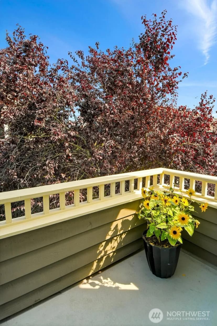 Property photo for 1414 Nw 60th Street #a, Seattle photo 17