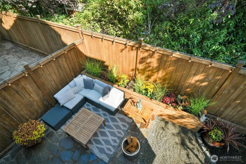 Property photo for 1414 Nw 60th Street #a, Seattle photo 18