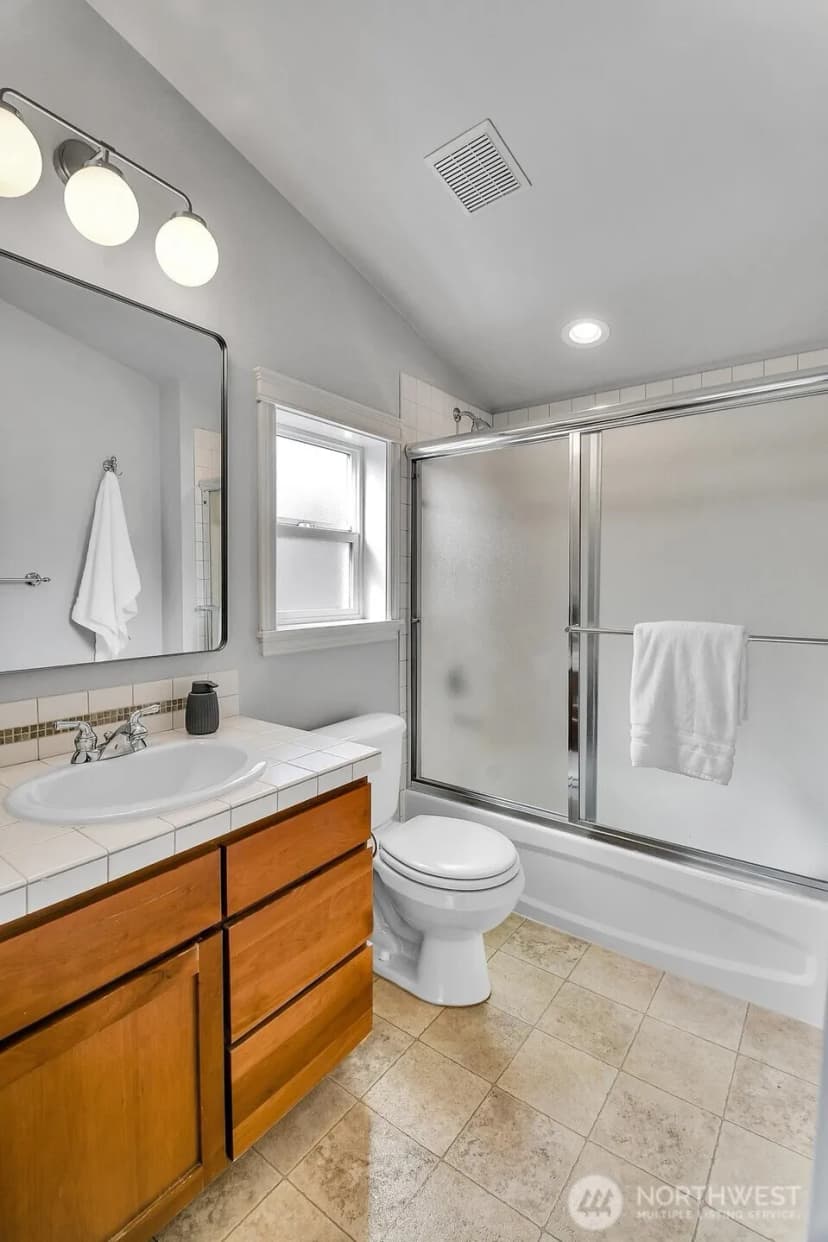 Property photo for 1414 Nw 60th Street #a, Seattle photo 20