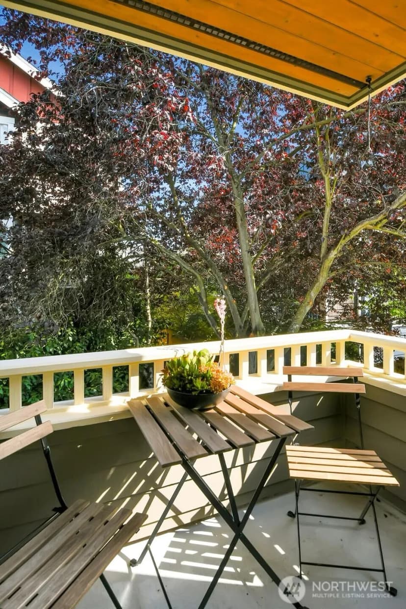 Property photo for 1414 Nw 60th Street #a, Seattle photo 13