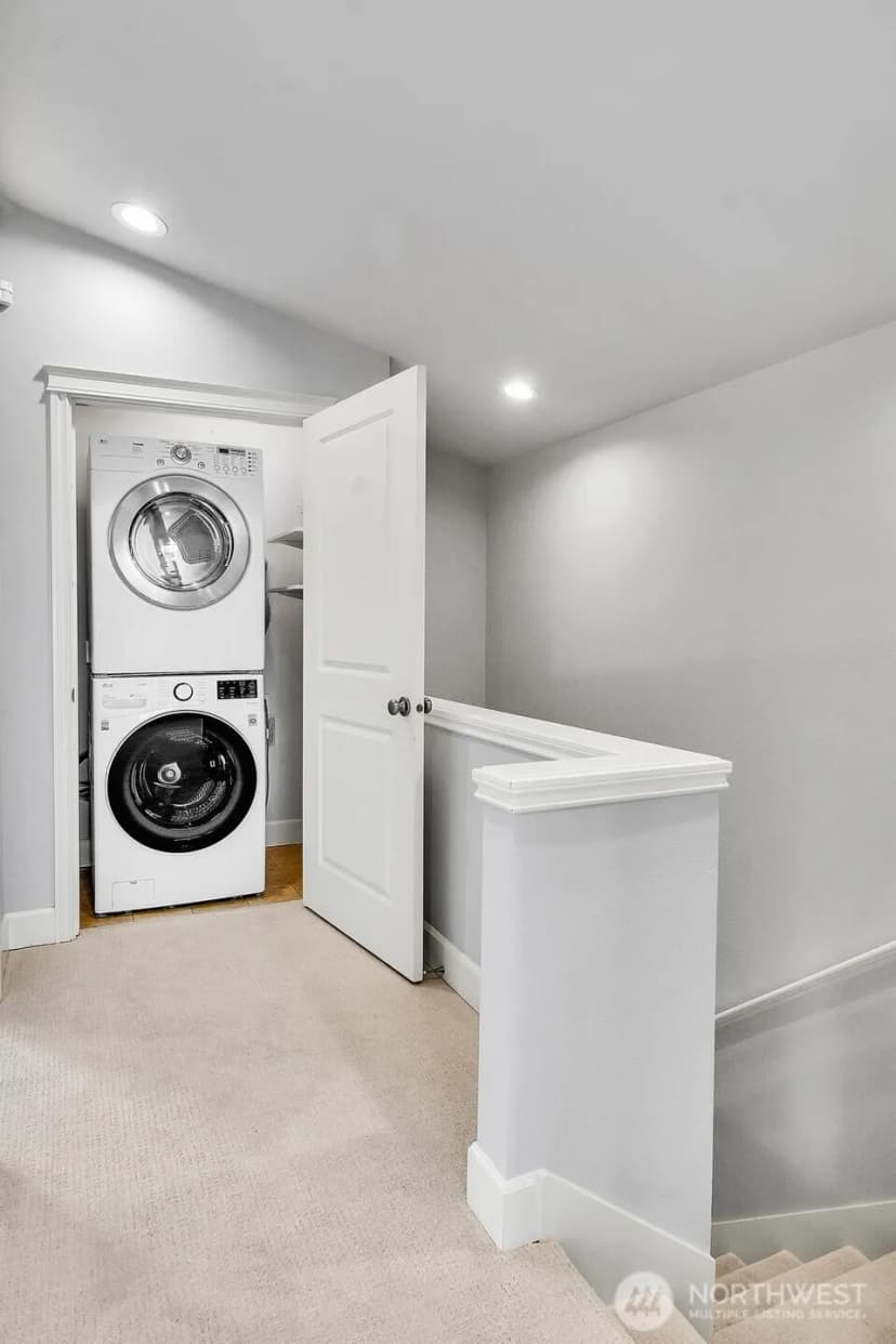 Property photo for 1414 Nw 60th Street #a, Seattle photo 21
