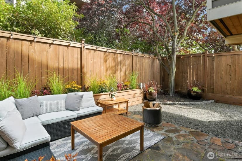 Property photo for 1414 Nw 60th Street #a, Seattle photo 24