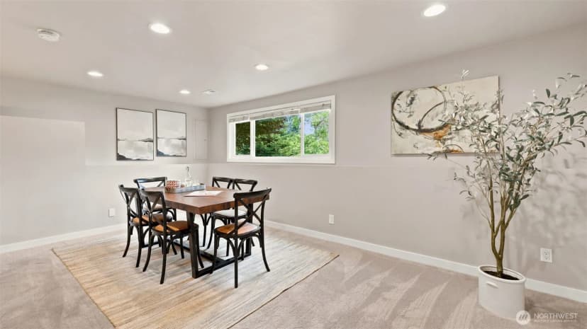 Property photo for 1703 128th Avenue Se, Bellevue photo 22