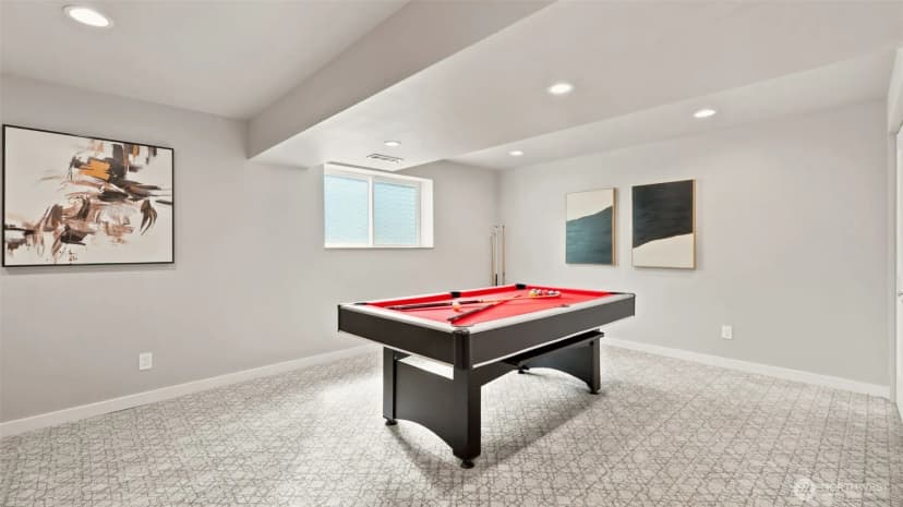Property photo for 1703 128th Avenue Se, Bellevue photo 26