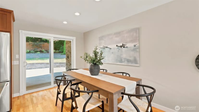Property photo for 1703 128th Avenue Se, Bellevue photo 11