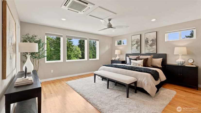 Property photo for 1703 128th Avenue Se, Bellevue photo 17