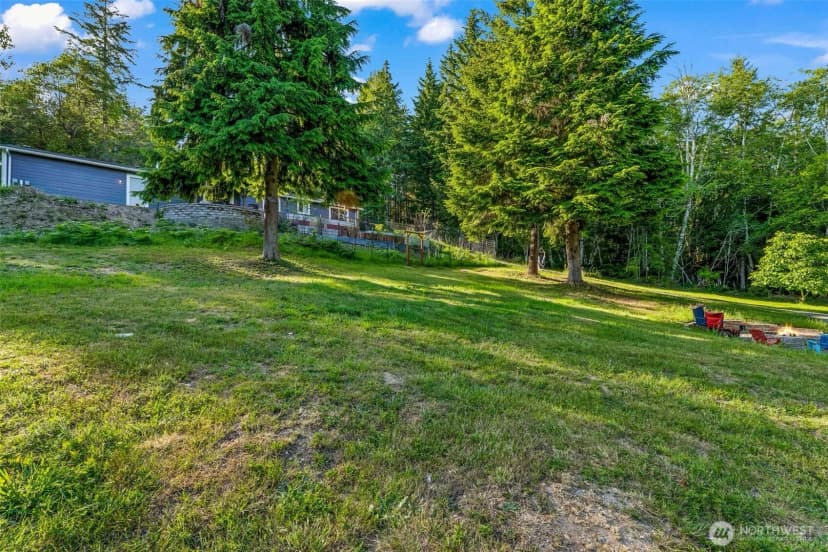 Property photo for 600 E Probert Road, Shelton photo 31