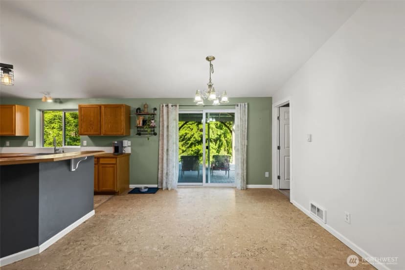 Property photo for 600 E Probert Road, Shelton photo 8