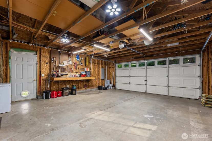 Property photo for 600 E Probert Road, Shelton photo 22