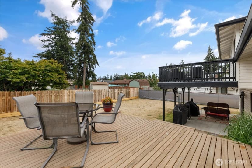 Property photo for 554 Nw Fairhaven Drive, Oak Harbor photo 27