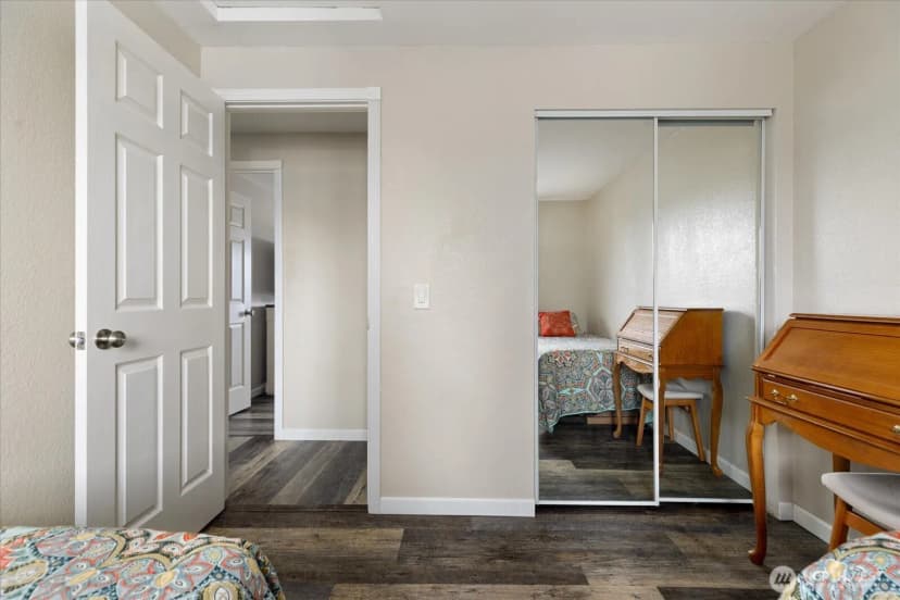 Property photo for 554 Nw Fairhaven Drive, Oak Harbor photo 19