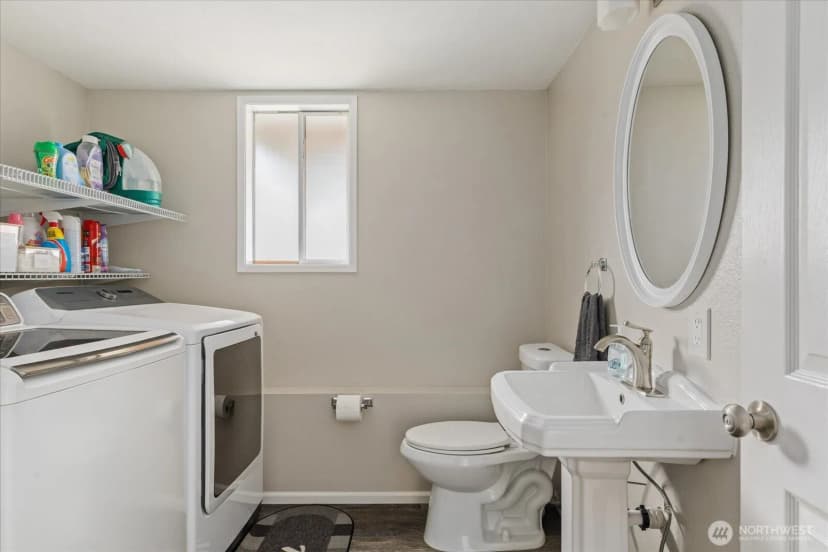 Property photo for 554 Nw Fairhaven Drive, Oak Harbor photo 13