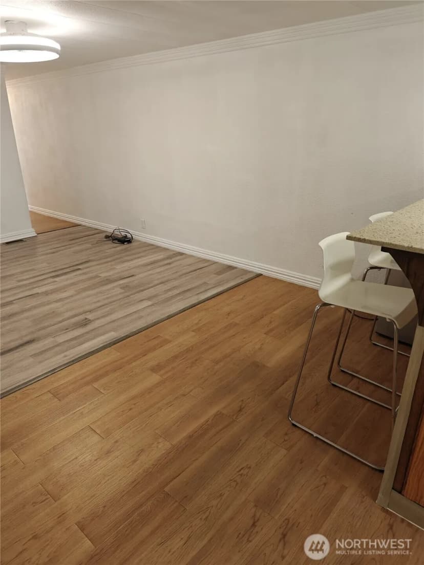 Property photo for 1720 Maple Lane #11, Kent photo 9