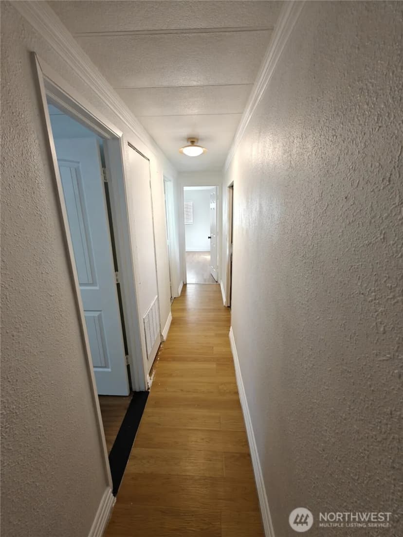 Property photo for 1720 Maple Lane #11, Kent photo 25