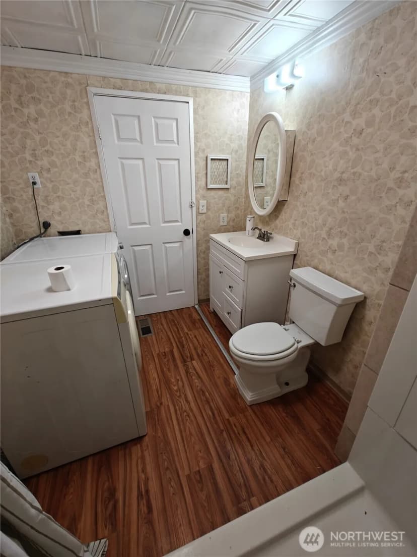 Property photo for 1720 Maple Lane #11, Kent photo 20