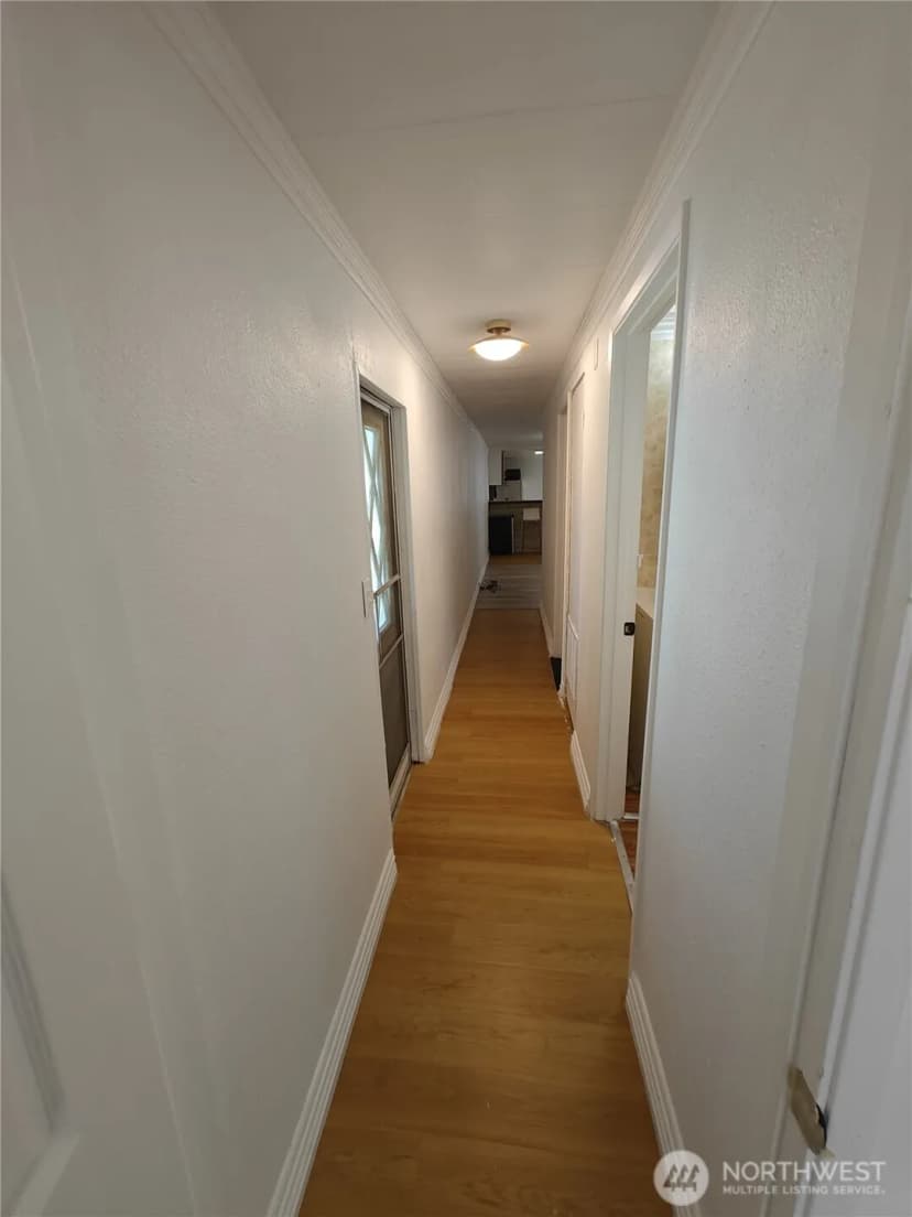 Property photo for 1720 Maple Lane #11, Kent photo 23