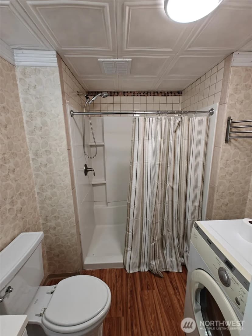 Property photo for 1720 Maple Lane #11, Kent photo 18
