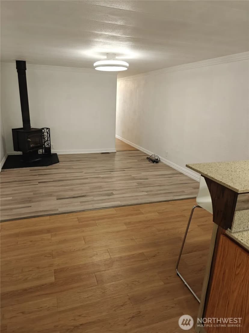 Property photo for 1720 Maple Lane #11, Kent photo 8