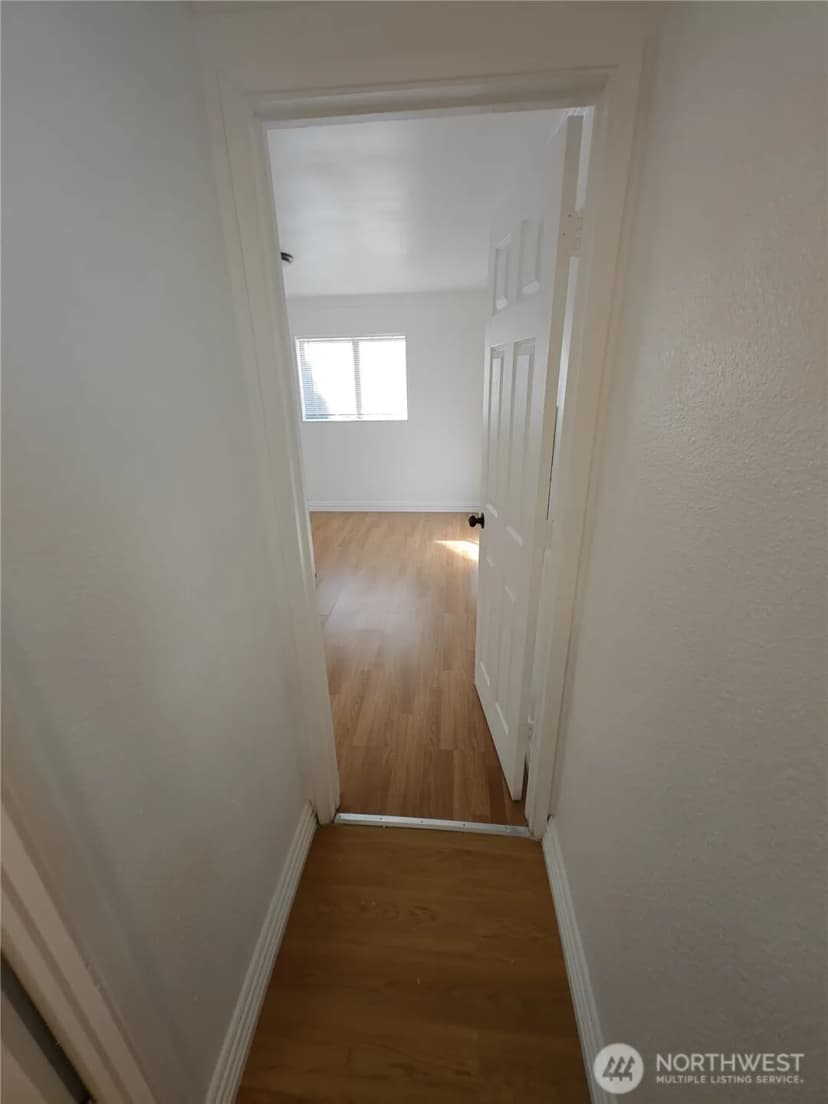 Property photo for 1720 Maple Lane #11, Kent photo 24