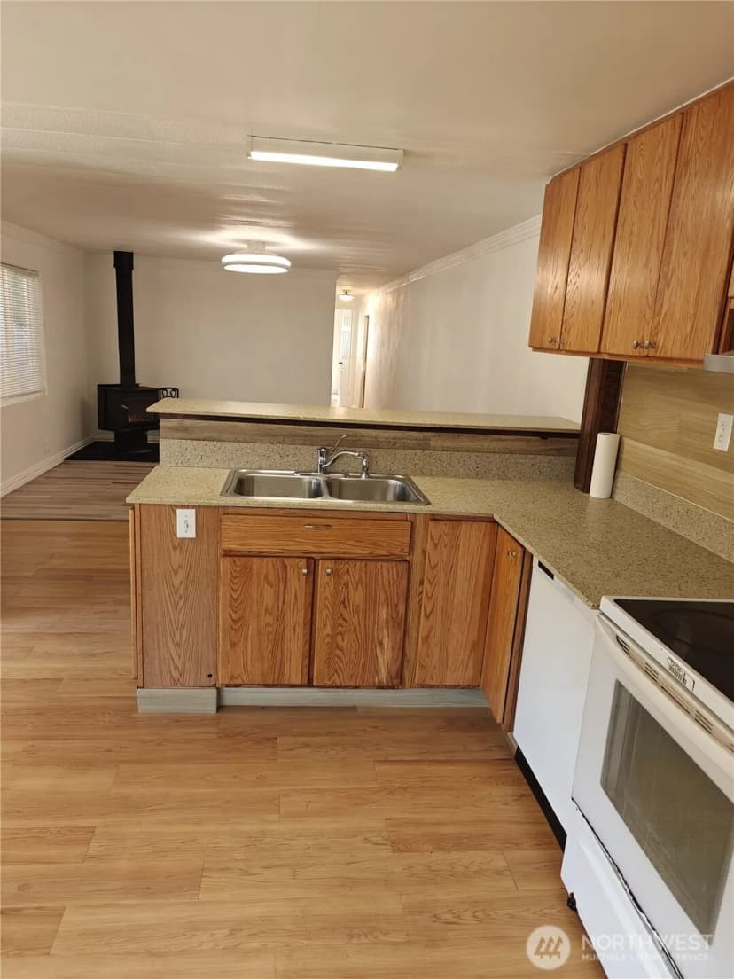 Property photo for 1720 Maple Lane #11, Kent photo 14