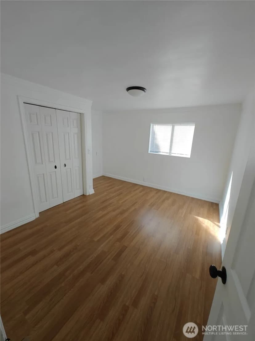 Property photo for 1720 Maple Lane #11, Kent photo 15