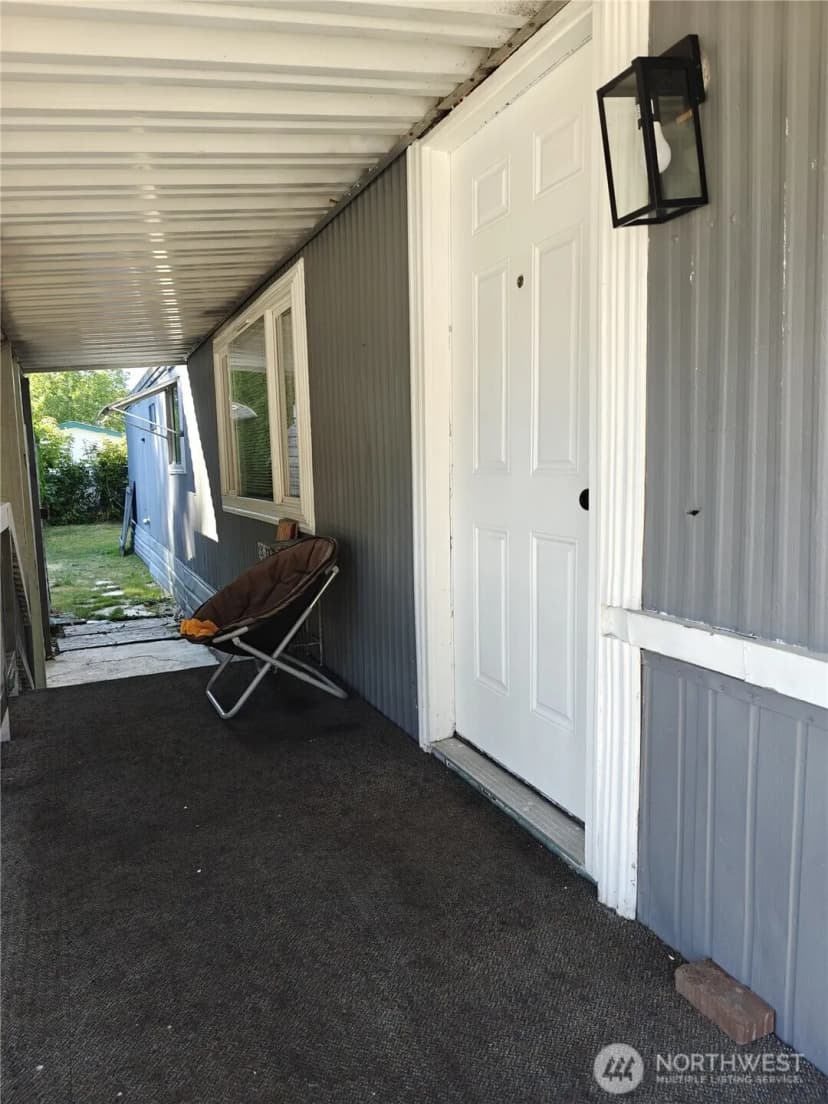 Property photo for 1720 Maple Lane #11, Kent photo 6